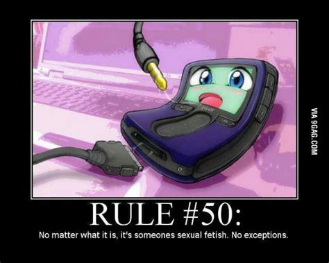 r34 sex|Rule 34, if it exists there is a video of it